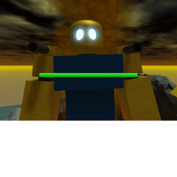 Islands of Bosses