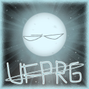 [CUSTOM SYS] Unique Funi Planetball Roleplay Game