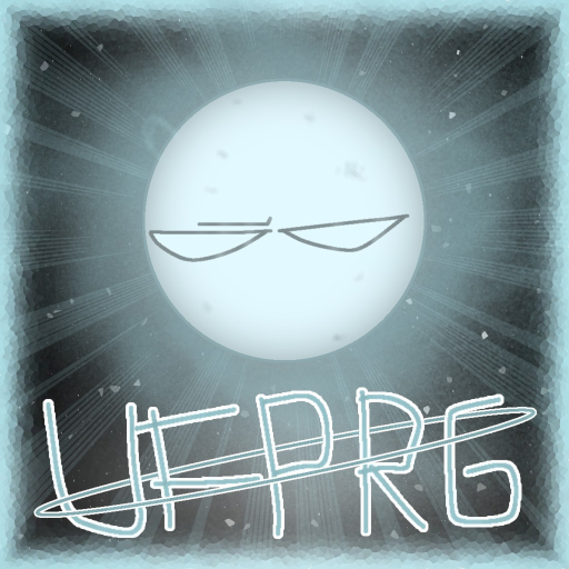 [CUSTOM SYS] Unique Funi Planetball Roleplay Game