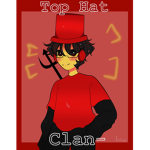 TopHat Clan-