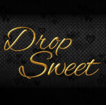 Drop Sweet