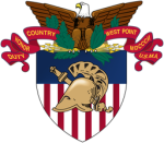 [SMA] Star’s Military Academy