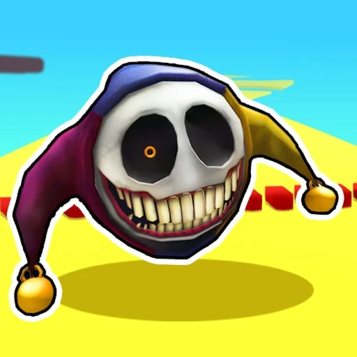 Icon updated