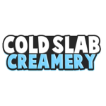Cold Slab Creamery Group Thumbnail
