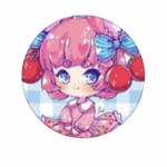 Sisters Gaming yt