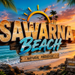 Sawarna Community