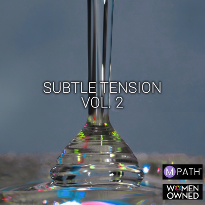 Dark Enclosure - 60 - No Percussion, No Ambience Roblox music