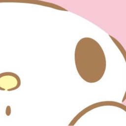 ━