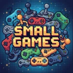 Group Thumbnail
