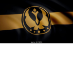 [IY] Imperio Yuren