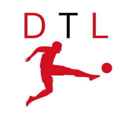 DTL Bayern campus