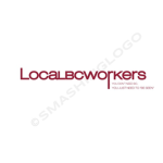 LocalBCWorkers