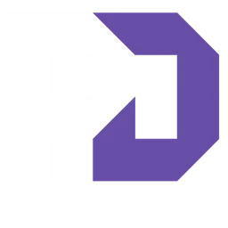 PD Testing Grounds icon