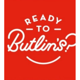 Butlins | Lakeland
