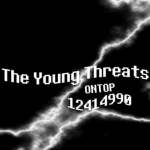 The Young Threats