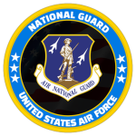 Mentally's North Carolina Air National Guard
