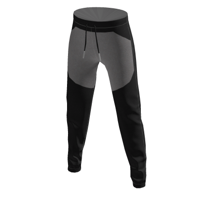 tech fleece pants thumbnail