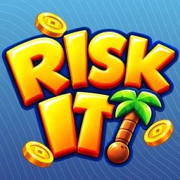 Risk IT! [RELEASE!🥳] icon