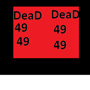 DeaD49 Horror 1v