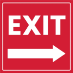 Exit StudiΩs