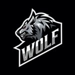 TheNiteWolf