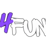 SECOND GAMES Group Thumbnail