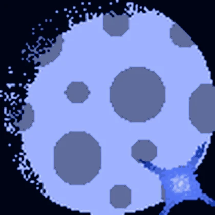 Group Icon