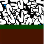 Slap battles:Experimental