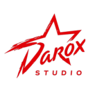 Darox Studio | Community