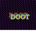 Doots army