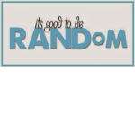 Random Clothing People