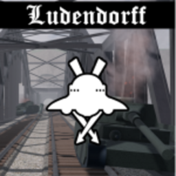 Ludendorff Defense