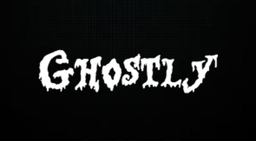 Ghostly - Roblox Hangout