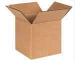 Crate Box