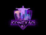 Conexão Central Roleplay
