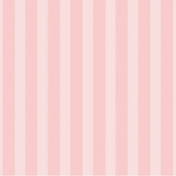 ━━━♡♥♡━━━