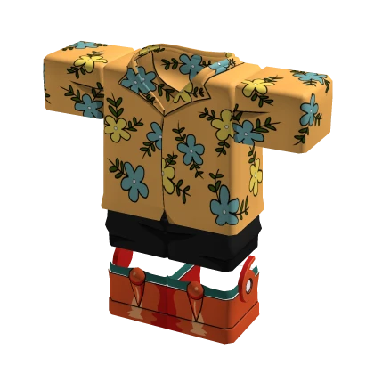 Item Thumbnail