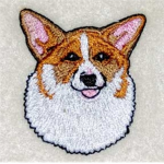 Corgi Club