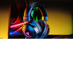Gaming group with Me!