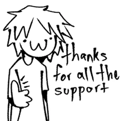 Group Icon