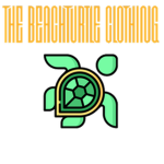 The BeachTurtle Clothing Corporation