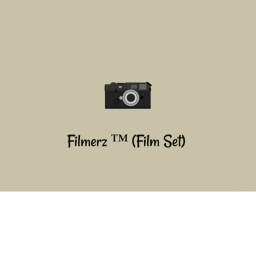 Filmerz ™ (Film Set)