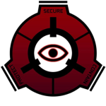 ⦗SCPF⦘Intelligence Agency