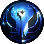 |ARJ|| A Republica Jedi|