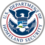 ||DHS|| Department of Homeland Security