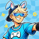 Grupo do BryaOnGames