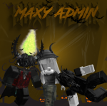 the best clothing off Group Thumbnail