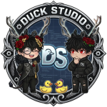 -[Duck Studio]-