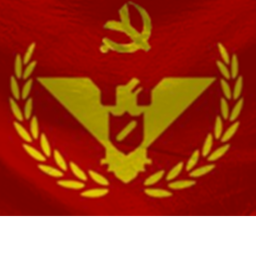 The Yakovist Party's Assembly