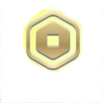 the Robux group :) $$$